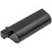 Batterie Sostituisce BP-MGM0110