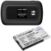 Sostituzione della batteria compatibile per Verizon BTE-3003