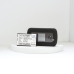 Sostituzione della batteria compatibile per Verizon BTE-3003