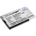 Batterie Sostituisce BTE-3003