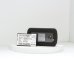 Batterie Sostituisce BTE-3003