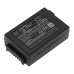 Battery Replaces 1050494