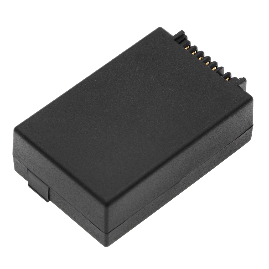 Battery Replaces 1050494