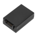 BarCode, Scanner Battery Pantone S86T