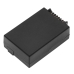 Batterie Sostituisce WA3020