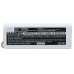 Batteria per elettroutensili Wavetek CS-WAT067SL