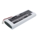 Batteria per elettroutensili Wavetek CS-WAT067SL