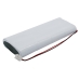Batteria per elettroutensili Wavetek CS-WAT067SL