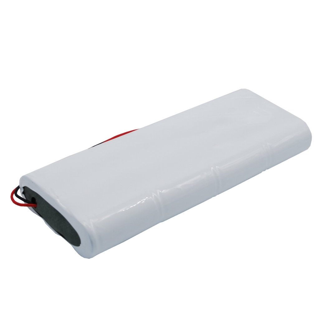 Batteria per elettroutensili Wavetek CS-WAT067SL