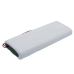 Batteria per elettroutensili Wavetek CS-WAT067SL