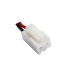 Batteria per elettroutensili Wavetek CS-WAT067SL