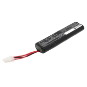 CS-WB113MD