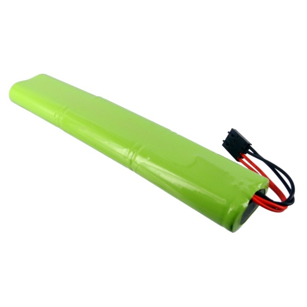 Batterie Batteria medica CS-WB170MD
