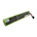 Batterie Sostituisce B11190