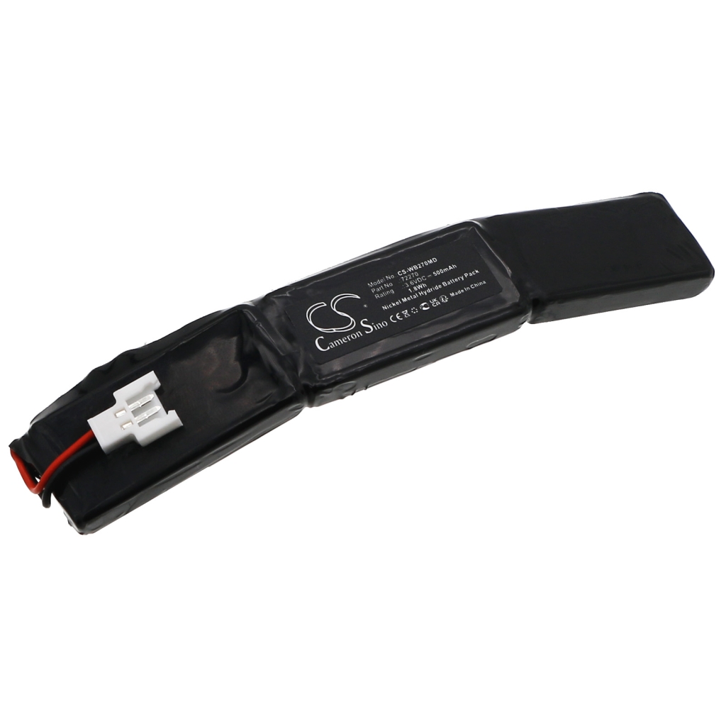 Batterie Batteria medica CS-WB270MD