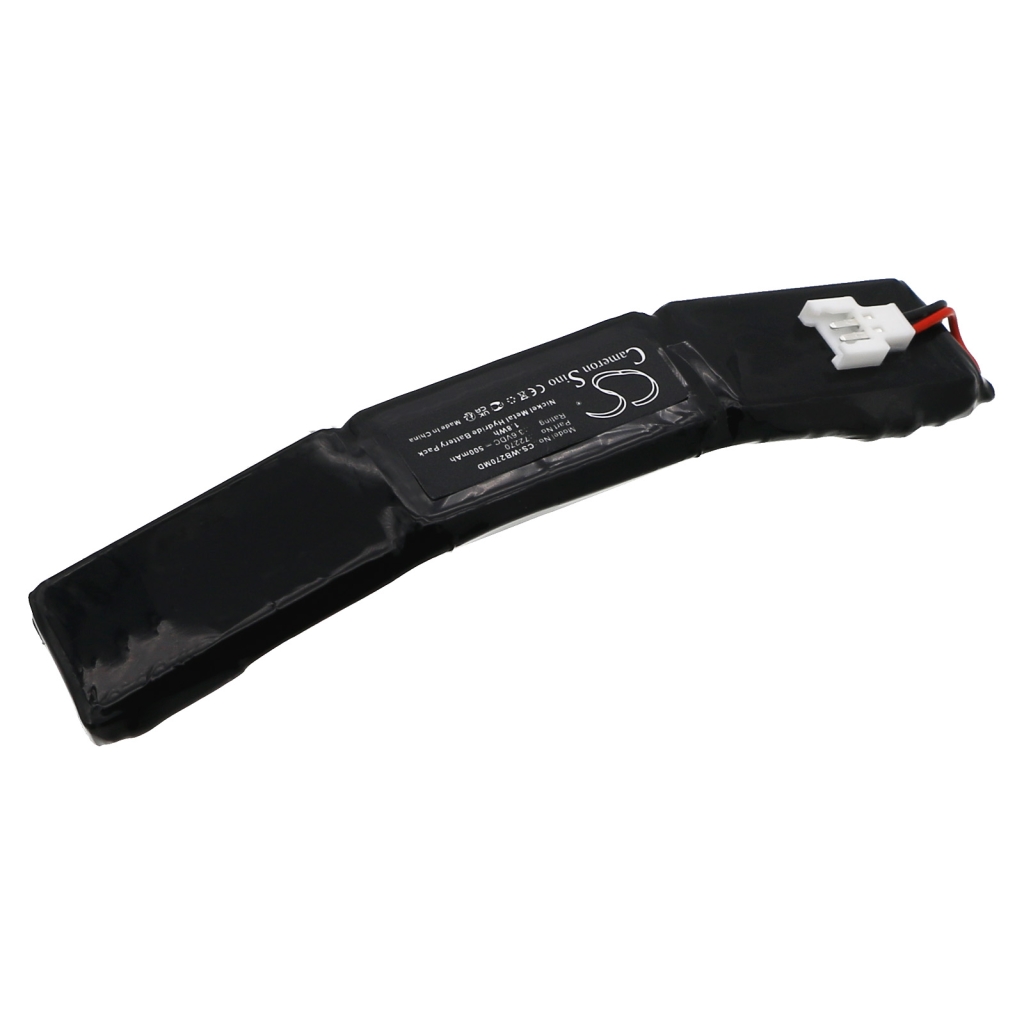 Batterie Batteria medica CS-WB270MD