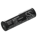 Batterie Sostituisce 6911