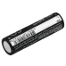Batterie Sostituisce 6911
