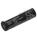 Batterie Sostituisce 6911
