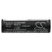 Batterie Sostituisce 6911