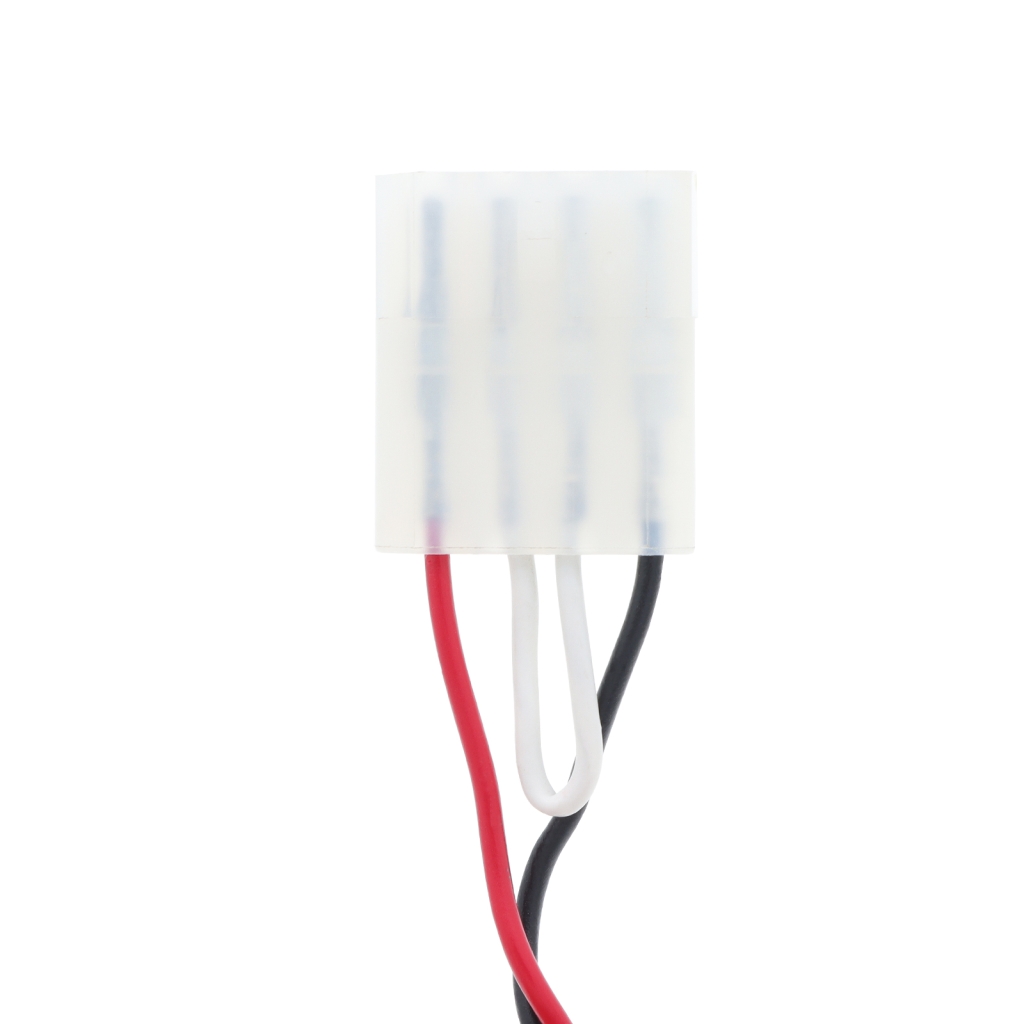 Batteria compatibile con Welch-Allyn CS-WB515MD