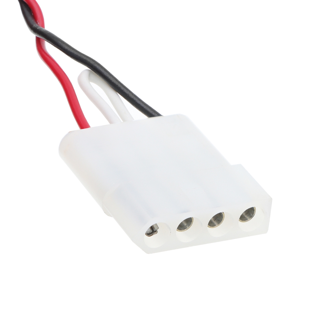 Batteria compatibile con Welch-Allyn CS-WB515MD