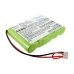 Battery Replaces B11532