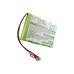 Battery Replaces B11532