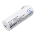 Batteria Sostituisce B10097