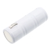 Batteria Sostituisce B10097