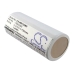 Batteria medica Welch-Allyn 70754 (CS-WB720MD)