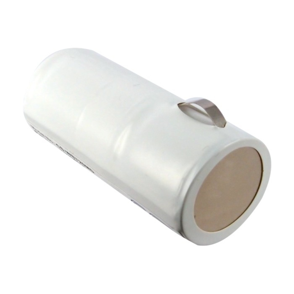 Batterie Sostituisce 78904585