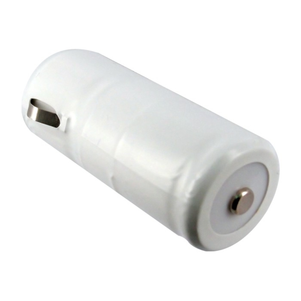 Batterie Sostituisce 78904585