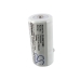 Batteria medica Welch-Allyn 70754 (CS-WB720MD)