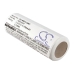 Batterie Sostituisce 78904587