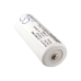 Batterie Sostituisce 78904587