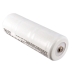 Batterie Sostituisce 78904587