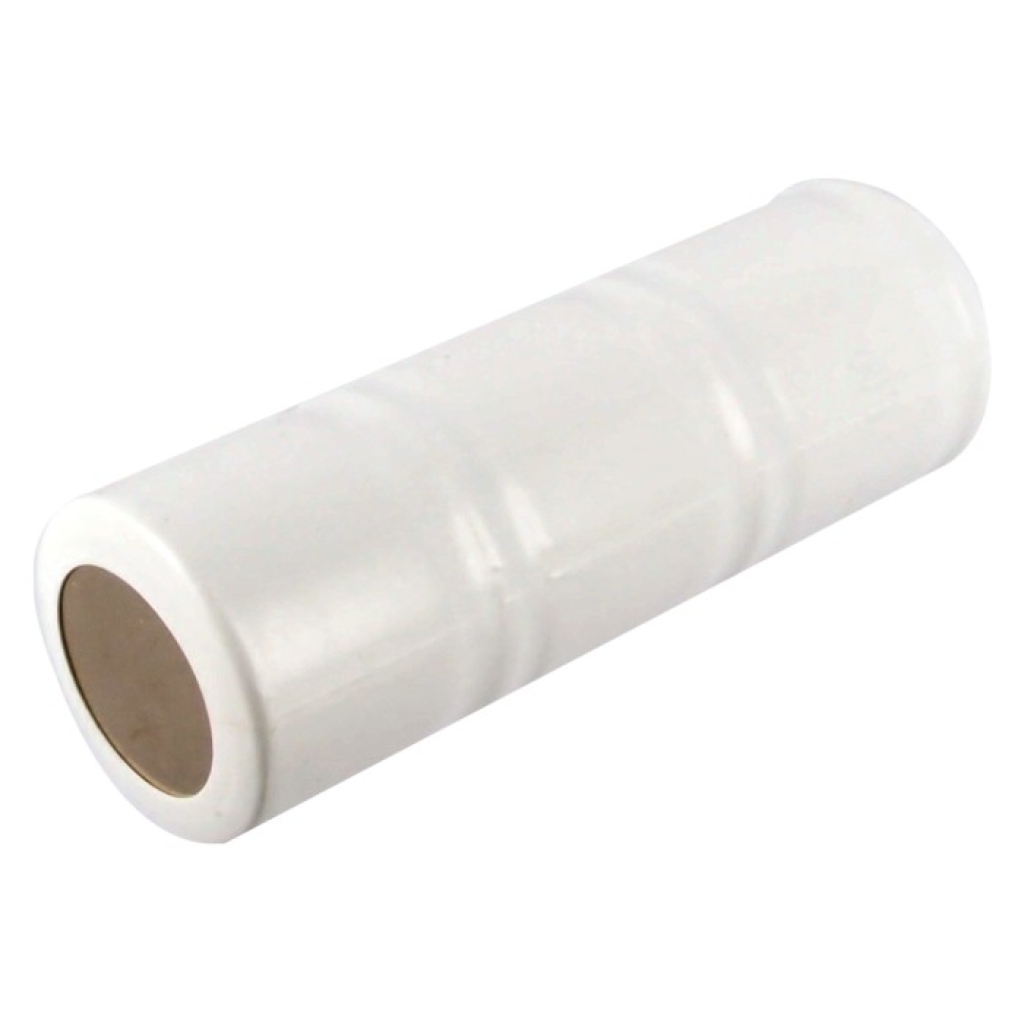 Batterie Sostituisce 78904587