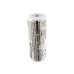 Batterie Sostituisce 78904587