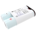 Batteria medica Welch-Allyn CS-WB727MD
