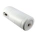 Medical Battery Cardinal Medical CS-WB720MD