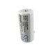 Batteria medica Cardinal Medical CS-WB720MD