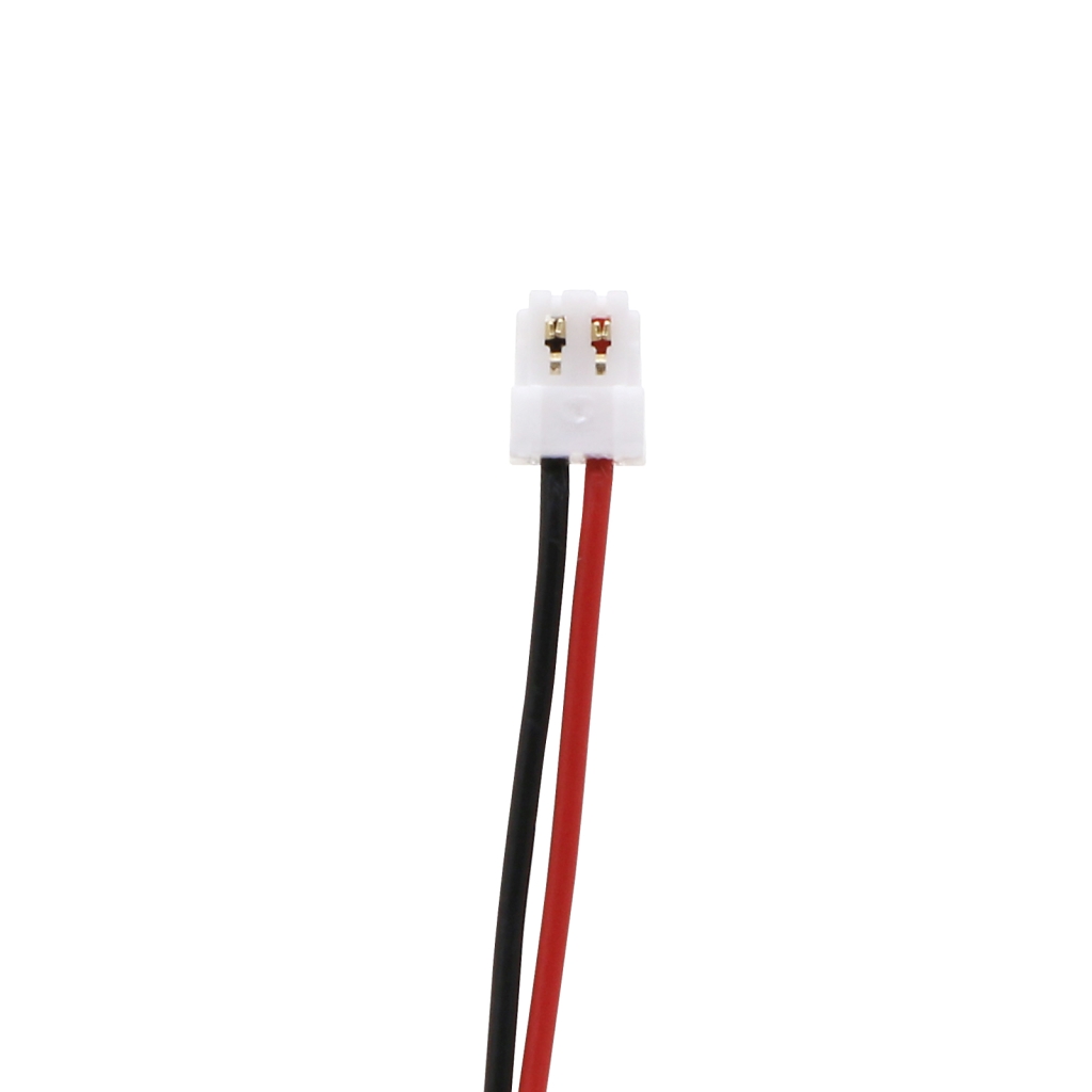 Batteria industriale Xeno CS-WBC120SL