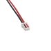 Batteria industriale Saft CS-WBC120SL