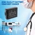 Batteria compatibile con Welch-Allyn CS-WBC50MD