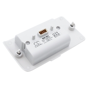 Batteria compatibleWith Batteria medica