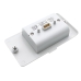 Batteria medica Welch-Allyn 802LTRN (CS-WBP802MD)
