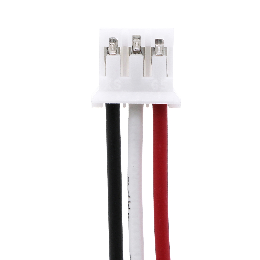 Batteria per telecamera di sicurezza domestica Videofied CS-WBV100BT