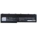 Battery Replaces IPC W2EG7A
