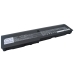 Battery Replaces IPC W2EG7A